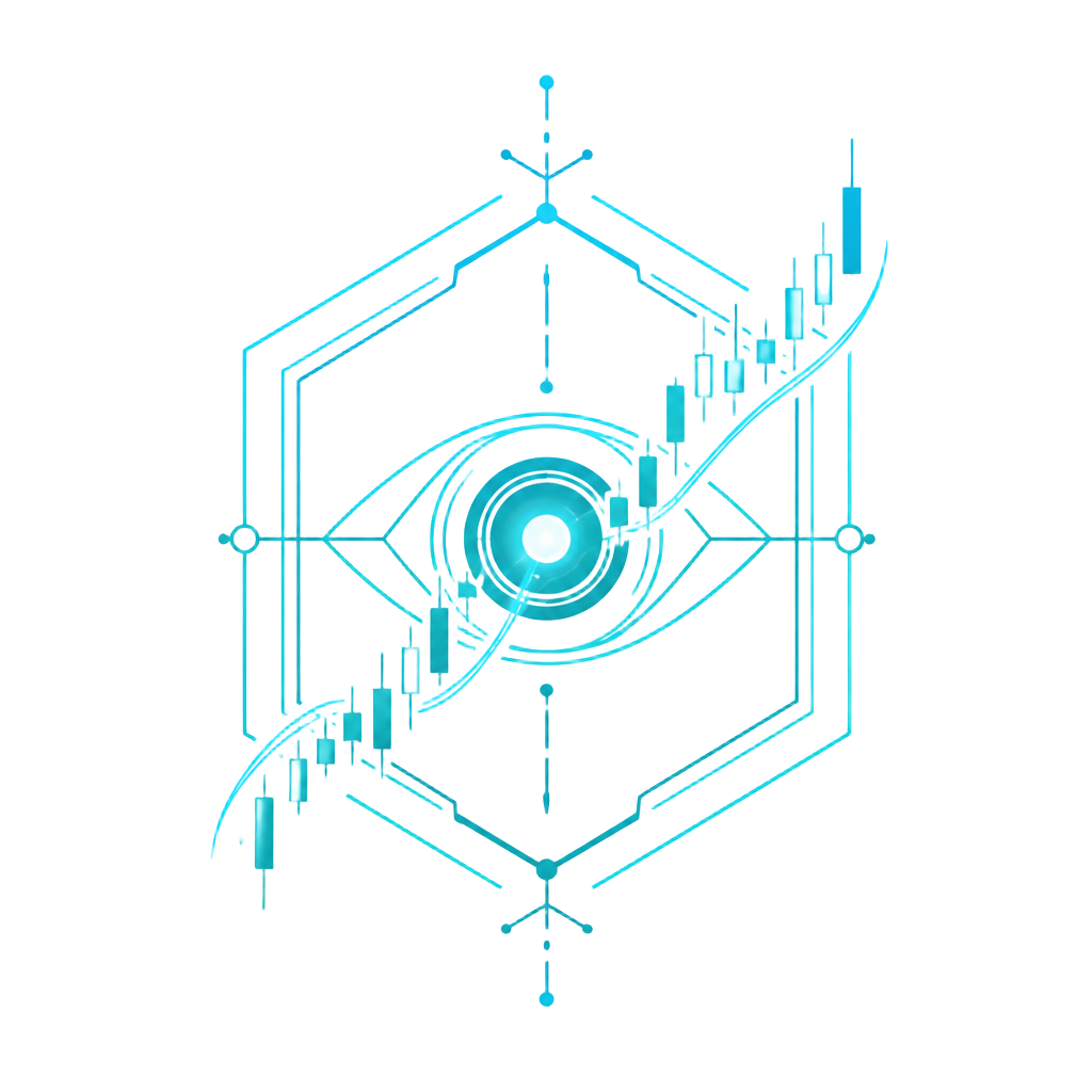 Cortana AI Analysis + Chart Expertise sigil